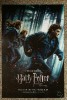 harry potter 7a-adv.jpg